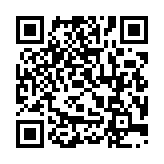 qrcode:http://www.incarnationweb.org/669