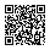qrcode:http://www.incarnationweb.org/1138