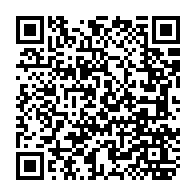 qrcode:http://www.incarnationweb.org/-Ursulines-de-Jesus-.html