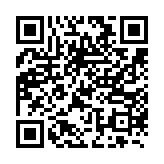 qrcode:http://www.incarnationweb.org/1773