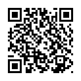 qrcode:http://www.incarnationweb.org/1092
