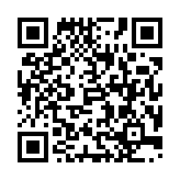 qrcode:http://www.incarnationweb.org/1639