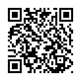 qrcode:http://www.incarnationweb.org/961