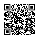 qrcode:http://www.incarnationweb.org/916