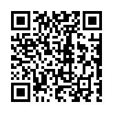 qrcode:http://www.incarnationweb.org/1060