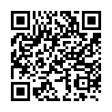 qrcode:http://www.incarnationweb.org/1222