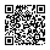 qrcode:http://www.incarnationweb.org/1308