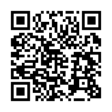 qrcode:http://www.incarnationweb.org/528