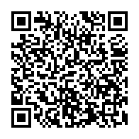 qrcode:http://www.incarnationweb.org/-Back-Office-.html