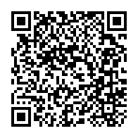 qrcode:http://www.incarnationweb.org/-Louis-Marie-Baudouin-.html