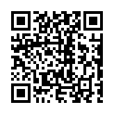 qrcode:http://www.incarnationweb.org/1121