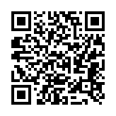 qrcode:http://www.incarnationweb.org/953