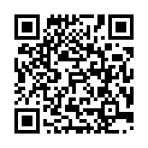 qrcode:http://www.incarnationweb.org/1272