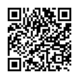qrcode:http://www.incarnationweb.org/138