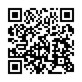 qrcode:http://www.incarnationweb.org/1570