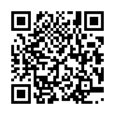 qrcode:http://www.incarnationweb.org/6