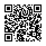 qrcode:http://www.incarnationweb.org/1294