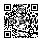 qrcode:http://www.incarnationweb.org/1755