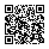 qrcode:http://www.incarnationweb.org/723