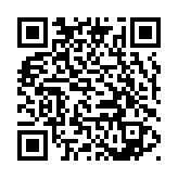 qrcode:http://www.incarnationweb.org/986