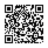 qrcode:http://www.incarnationweb.org/1632