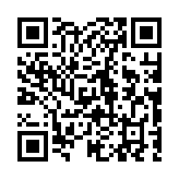 qrcode:http://www.incarnationweb.org/430