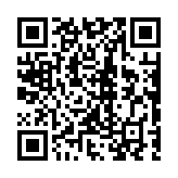 qrcode:http://www.incarnationweb.org/1772