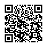 qrcode:http://www.incarnationweb.org/731