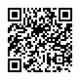 qrcode:http://www.incarnationweb.org/1104