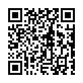 qrcode:http://www.incarnationweb.org/1276
