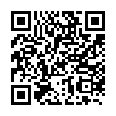 qrcode:http://www.incarnationweb.org/1118