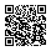 qrcode:http://www.incarnationweb.org/226