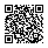 qrcode:http://www.incarnationweb.org/683