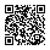 qrcode:http://www.incarnationweb.org/354