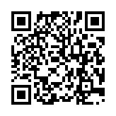 qrcode:http://www.incarnationweb.org/568