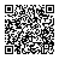qrcode:http://www.incarnationweb.org/-Antilles-.html
