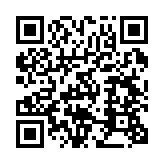 qrcode:http://www.incarnationweb.org/1290
