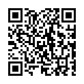 qrcode:http://www.incarnationweb.org/947