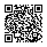 qrcode:http://www.incarnationweb.org/647