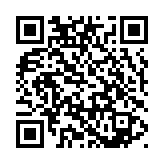 qrcode:http://www.incarnationweb.org/432