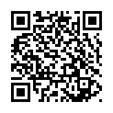 qrcode:http://www.incarnationweb.org/541