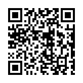 qrcode:http://www.incarnationweb.org/1492