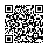 qrcode:http://www.incarnationweb.org/1745
