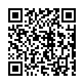 qrcode:http://www.incarnationweb.org/1489