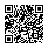 qrcode:http://www.incarnationweb.org/876