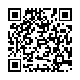 qrcode:http://www.incarnationweb.org/1384
