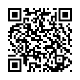 qrcode:http://www.incarnationweb.org/782