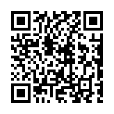 qrcode:http://www.incarnationweb.org/1003