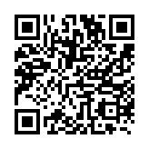 qrcode:http://www.incarnationweb.org/962