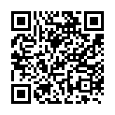 qrcode:http://www.incarnationweb.org/1389